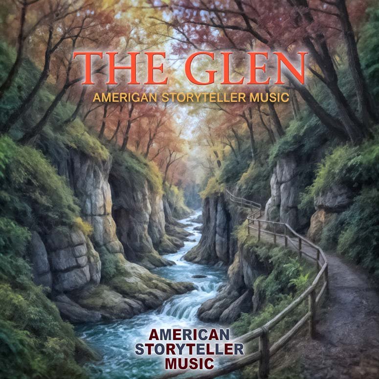 The Glen